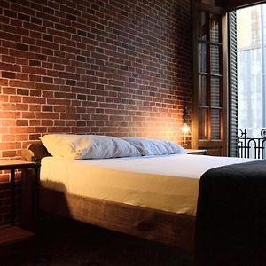 531 Hostel